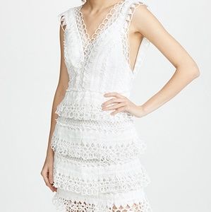 Thurley Luella Dress